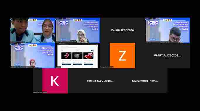 ICBC
